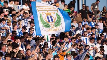 El vaso, medio lleno: ¿el ascenso más barato de la historia en Segunda División?