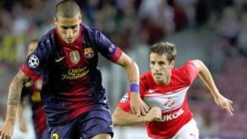 <strong>CRISTIAN TELLO.</strong>