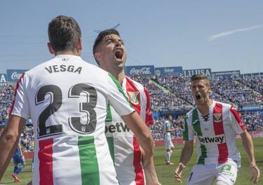 Primera predictions: LaLiga 2018-19 week 30