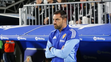 02/11/25 PARTIDO SEGUNDA DIVISION
REAL ZARAGOZA - RC DEPORTIVO DE LA CORUÑA
RUBEN SELLES