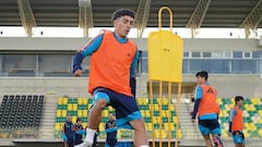El descarte del Barça que está revolucionando LaLiga