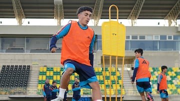 El descarte del Barça que está revolucionando LaLiga