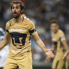 Arribas cree que Mozo, Iniestra y Quintana pueden jugar en Europa