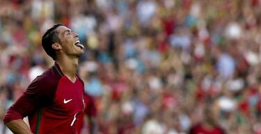 Real Madrid want Pogba rather than Lewandowski