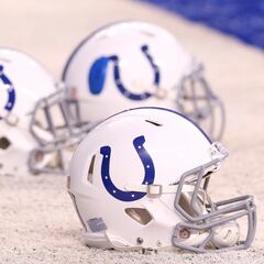 NFL suspende a tres jugadores toda una temporada por apostar