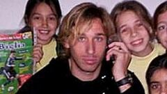 Biglia: "Se habló con el Madrid y estamos ahora a la espera"