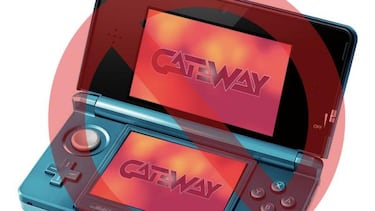 Los baneos a las descargas ilegales de Pokémon Sol y Luna son permanentes