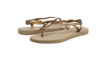 Moda y complementos con los que ser toda una 'it girl' este verano