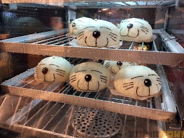 Captura de pantalla - img_2403.jpg