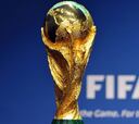 Cuartos de final del Mundial 2022: selecciones clasificadas, cuadro, cruces, horarios, partidos y cuándo se juegan