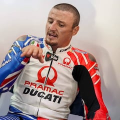 "Miller casi paga 20.000$ de multa por beber demasiado"