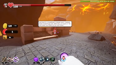 Exprimimos las rebajas de Navidad de Steam: los mejores juegos que todavía no conoces y mucho más