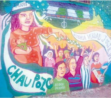 El mensaje de los clubes por el Día de la Memoria