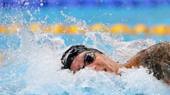 Tokyo Olympics 2021 medal count updates: summary 28 July