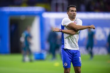 Los futbolistas que cumplieron el sueño de militar en tres de los cuatro ‘grandes’