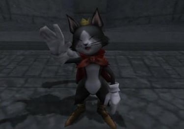 Final Fantasy VII: Dirge of Cerberus, Impresiones