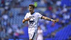 ¿Qué necesita Pumas para entrar al repechaje?