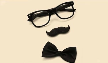 Las 20 mejores frases para felicitar en el Día Internacional del Hombre este 2025