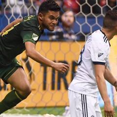 Agenda de legionarios salvadoreños en el extranjero