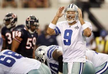 Una imagen, una frase (Jorn. 2)