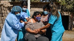 Toque de queda hoy, sábado 3 de julio, en Perú: a qué hora comienza, hasta cuándo es y multas por salir