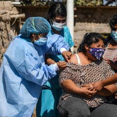 Toque de queda hoy, sábado 3 de julio, en Perú: a qué hora comienza, hasta cuándo es y multas por salir