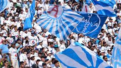 Esta semana estar&aacute; llena de emociones en Centroam&eacute;rica, ya que cuatro ligas conocer&aacute;n al nuevo campe&oacute;n. Nicaragua lo posterga hasta el pr&oacute;ximo s&aacute;bado.