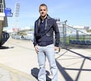 El Geta y Víctor precisan de los goles de Soldado