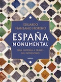 España monumental
