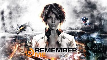 Remember Me 2 depende de Capcom