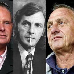 11 famosos deportistas que son o solían ser adictos al cigarro