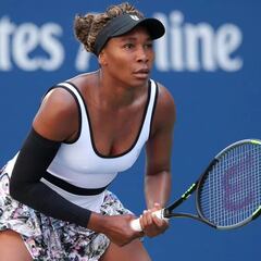 Venus Williams will play at the 2023 Australian Open