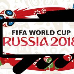 Las 5 apps básicas para seguir el Mundial Rusia 2018 en el móvil