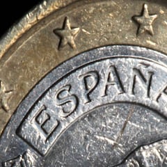 El FMI sitúa a España como la economía avanzada más golpeada por la COVID-19