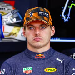 “No es para lo que venimos”