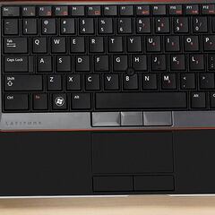 Acelera tu viejo ordenador con este disco interno SSD de más de 21.000 valoraciones