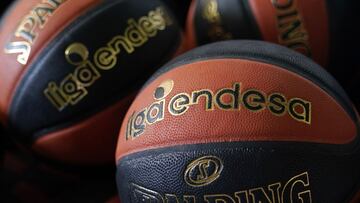 El MoraBanc Andorra anuncia un segundo positivo en el equipo