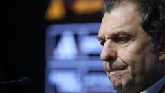 Terremoto en Colo Colo