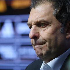 Terremoto en Colo Colo