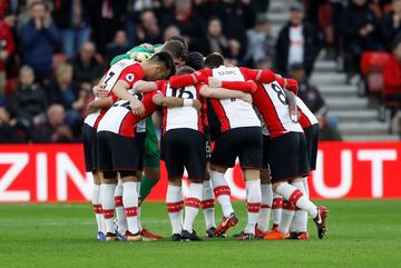 Ingresó en 2017 un total de 212,1 millones de euros.