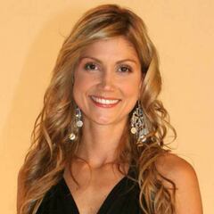 Revelan detalles ocultos de la muerte de Lina Marulanda