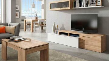 Redecora tu casa gracias a las Ofertas de Primavera de Amazon