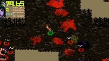 Rebajas de verano Steam: juegos por 1€ o menos