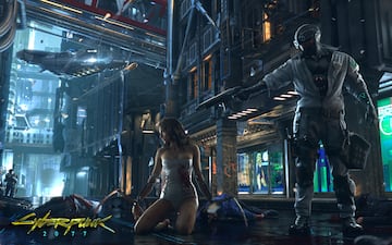 Captura de pantalla - cyberpunk.jpg