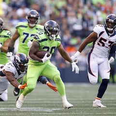 Who are the lowest-paid players in the NFL? Is there a minimum wage in pro football?