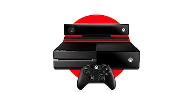 Microsoft no irá al Tokyo Game Show de este año