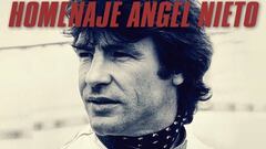 Gelete: "Nos haría ilusión ver la explanada del Bernabéu llena"