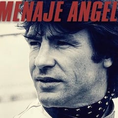 Gelete: "Nos haría ilusión ver la explanada del Bernabéu llena"