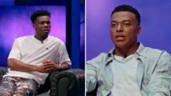 Con Camavinga en el centro de la crítica, escuchen esto de Tchouaméni y Mbappé hace solo unos días: es definitorio