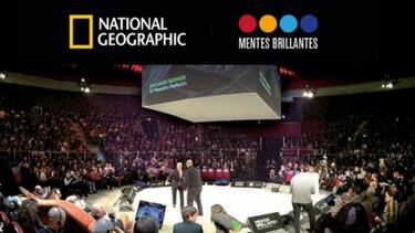 10 planes de última hora para el puente de mayo